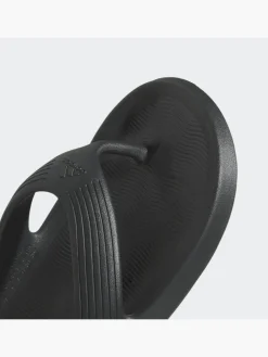 Adicane Zehentrenner