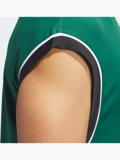 adidas Basketball All-World Sleeveless Tanktop