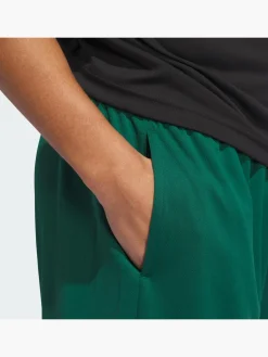 adidas Basketball Badge of Sport Shorts