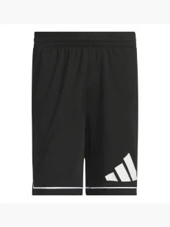 adidas Basketball Badge of Sport Shorts