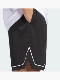 adidas Basketball Badge of Sport Shorts