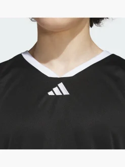 adidas Basketball Legends Tanktop