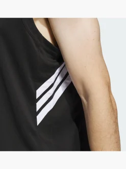 adidas Basketball Legends Tanktop