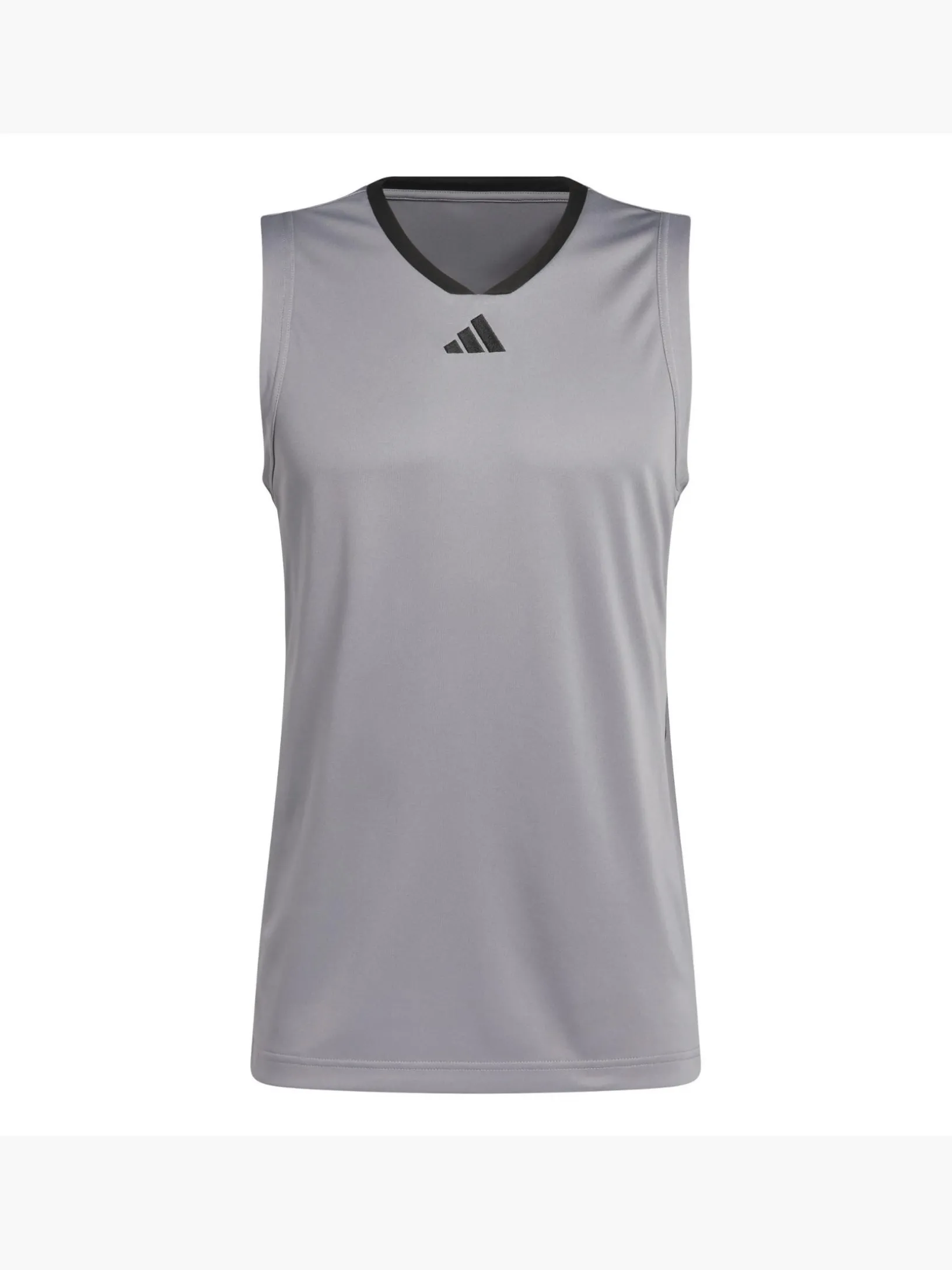 adidas Basketball Legends Tanktop