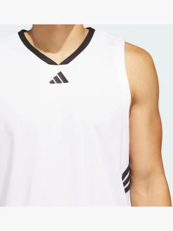 adidas Basketball Legends Tanktop