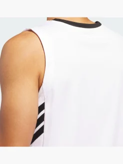 adidas Basketball Legends Tanktop
