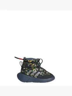 adidas Disney Mickey and Friends Monofit Boot Kids Schuh