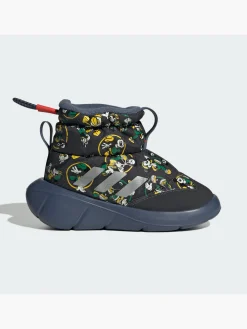 adidas Disney Mickey and Friends Monofit Boot Kids Schuh