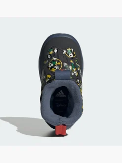 adidas Disney Mickey and Friends Monofit Boot Kids Schuh