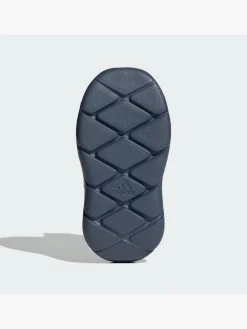 adidas Disney Mickey and Friends Monofit Boot Kids Schuh