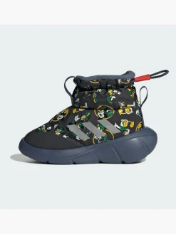 adidas Disney Mickey and Friends Monofit Boot Kids Schuh