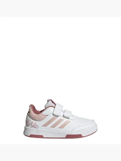 adidas Disney Mickey and Friends Tensaur Sport 2.0 Kids Schuh