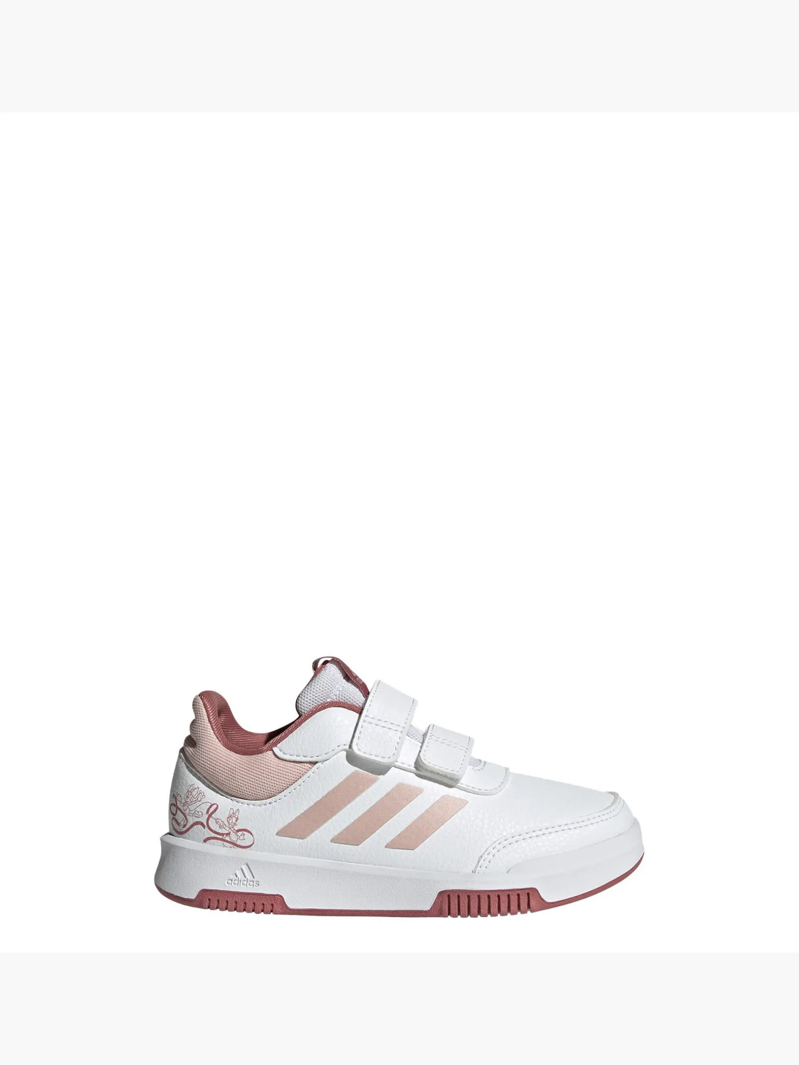 adidas Disney Mickey and Friends Tensaur Sport 2.0 Kids Schuh