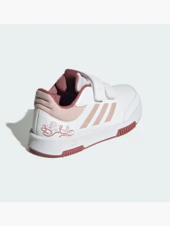 adidas Disney Mickey and Friends Tensaur Sport 2.0 Kids Schuh