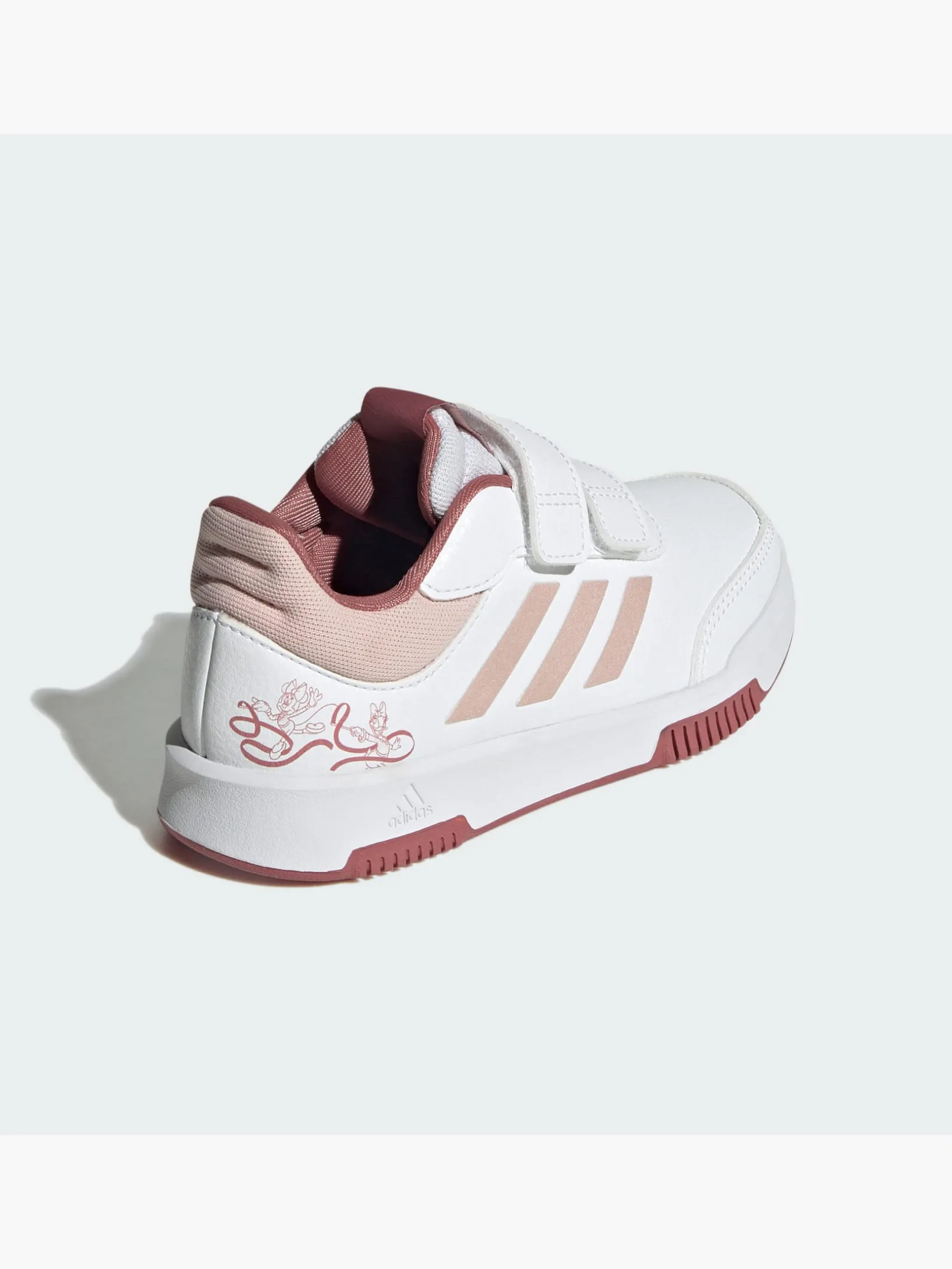 adidas Disney Mickey and Friends Tensaur Sport 2.0 Kids Schuh