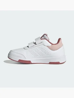 adidas Disney Mickey and Friends Tensaur Sport 2.0 Kids Schuh