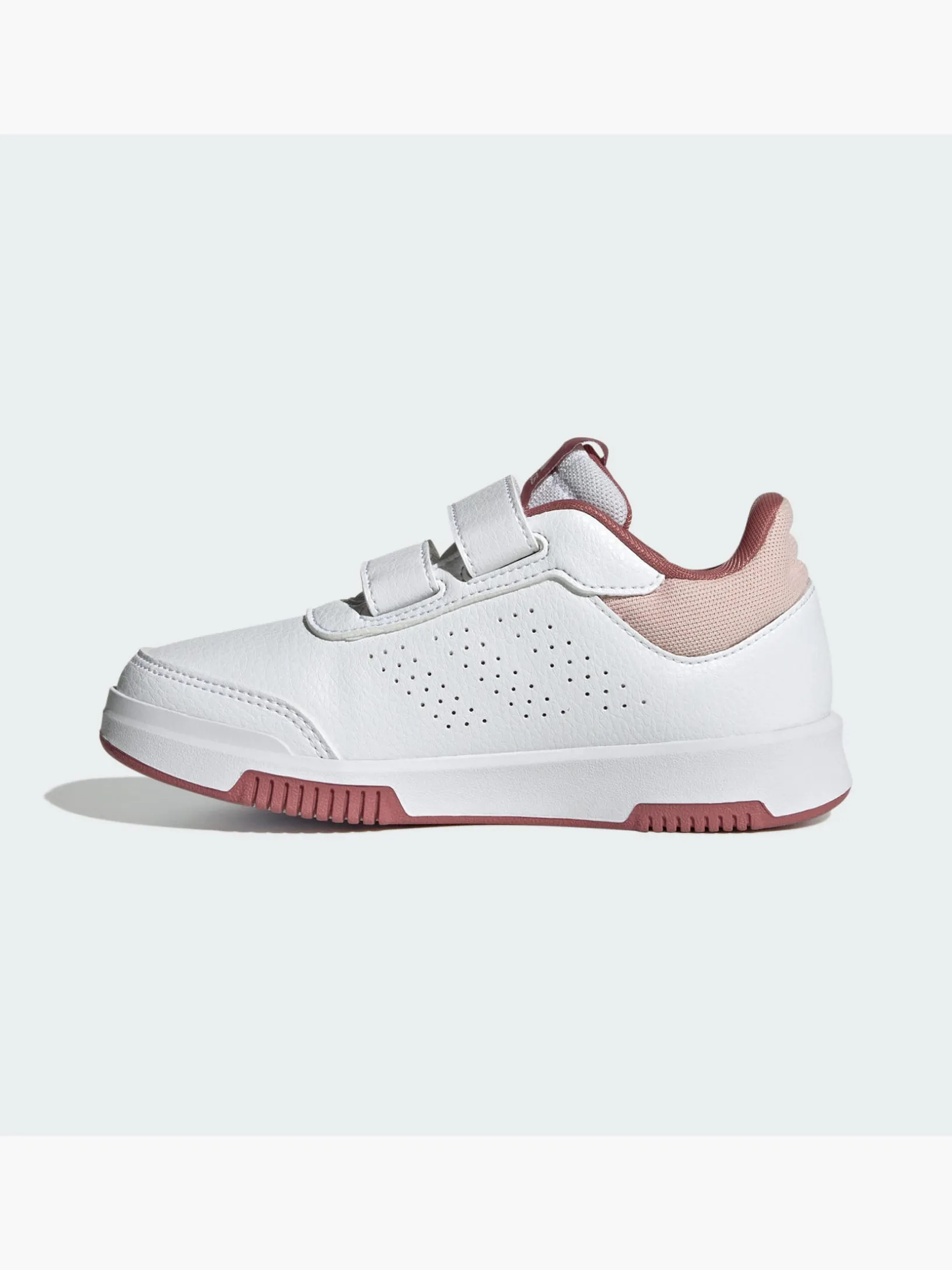 adidas Disney Mickey and Friends Tensaur Sport 2.0 Kids Schuh