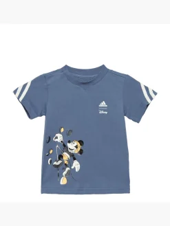 adidas Disney Mickey Mouse Tee