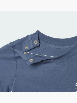 adidas Disney Mickey Mouse Tee