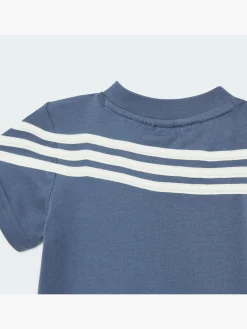 adidas Disney Mickey Mouse Tee