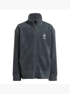 adidas Disney Micky Maus Trainingsjacke