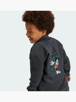 adidas Disney Micky Maus Trainingsjacke