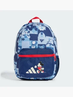 adidas Disney Micky Maus Kids Rucksack