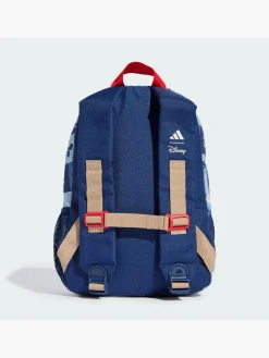adidas Disney Micky Maus Kids Rucksack