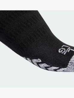 adidas Football GRIP Knitted Light Performance Crew Socken