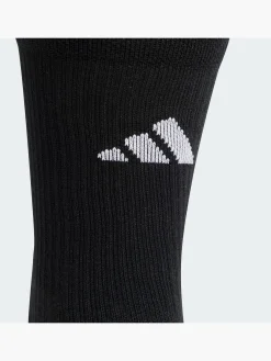 adidas Football GRIP Printed Cushioned Crew Performance Socken
