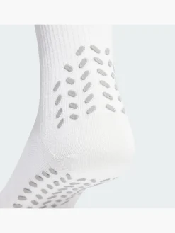 adidas Football Performance Crew Socken