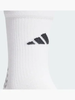 adidas Football Performance Crew Socken