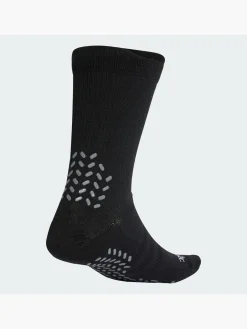 adidas Football Performance Crew Socken