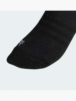 adidas Football Performance Crew Socken