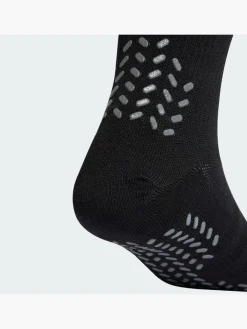 adidas Football Performance Crew Socken