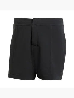 adidas Iconisea Short Length Badeshorts