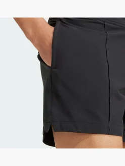 adidas Iconisea Short Length Badeshorts