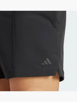 adidas Iconisea Short Length Badeshorts