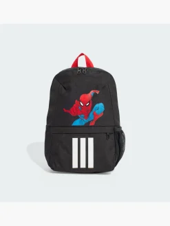 adidas Marvel Kids Rucksack