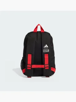 adidas Marvel Kids Rucksack