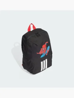 adidas Marvel Kids Rucksack