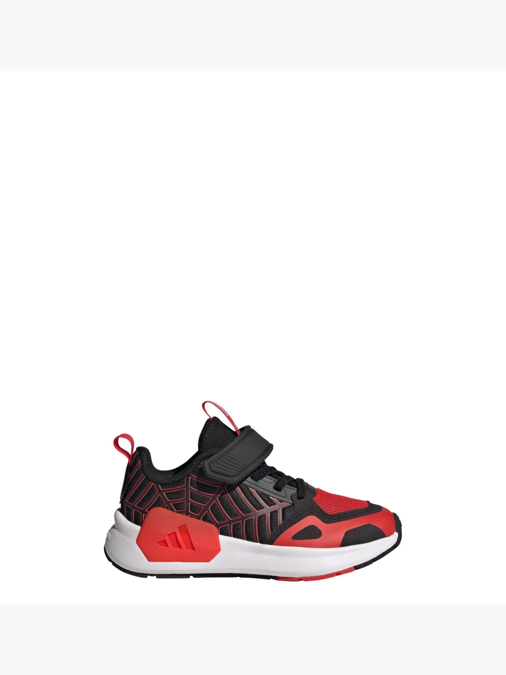 adidas Marvel Spider-Man Runner Kids Schuh