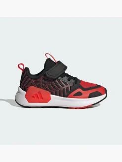 adidas Marvel Spider-Man Runner Kids Schuh