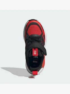 adidas Marvel Spider-Man Runner Kids Schuh