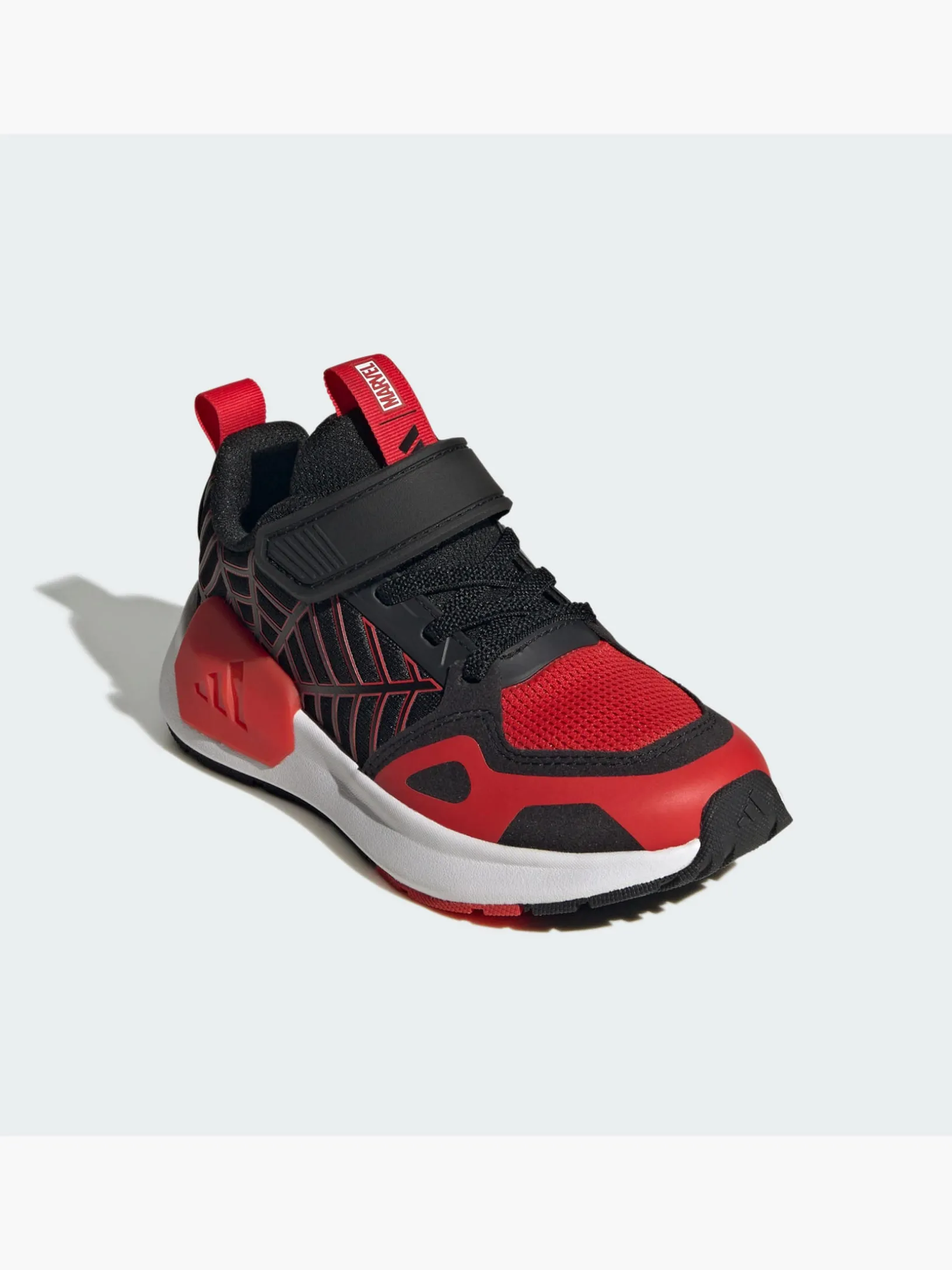 adidas Marvel Spider-Man Runner Kids Schuh