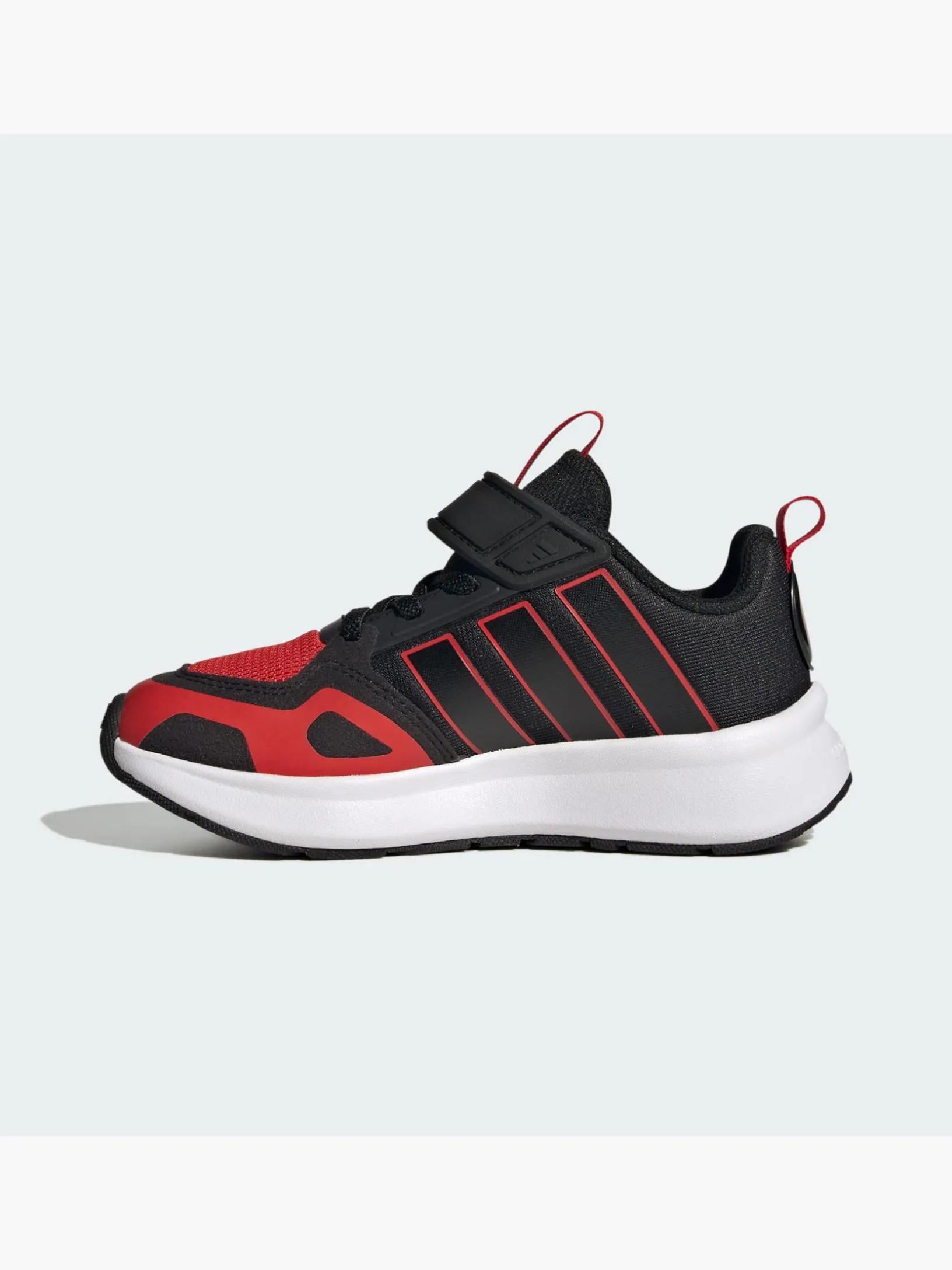 adidas Marvel Spider-Man Runner Kids Schuh
