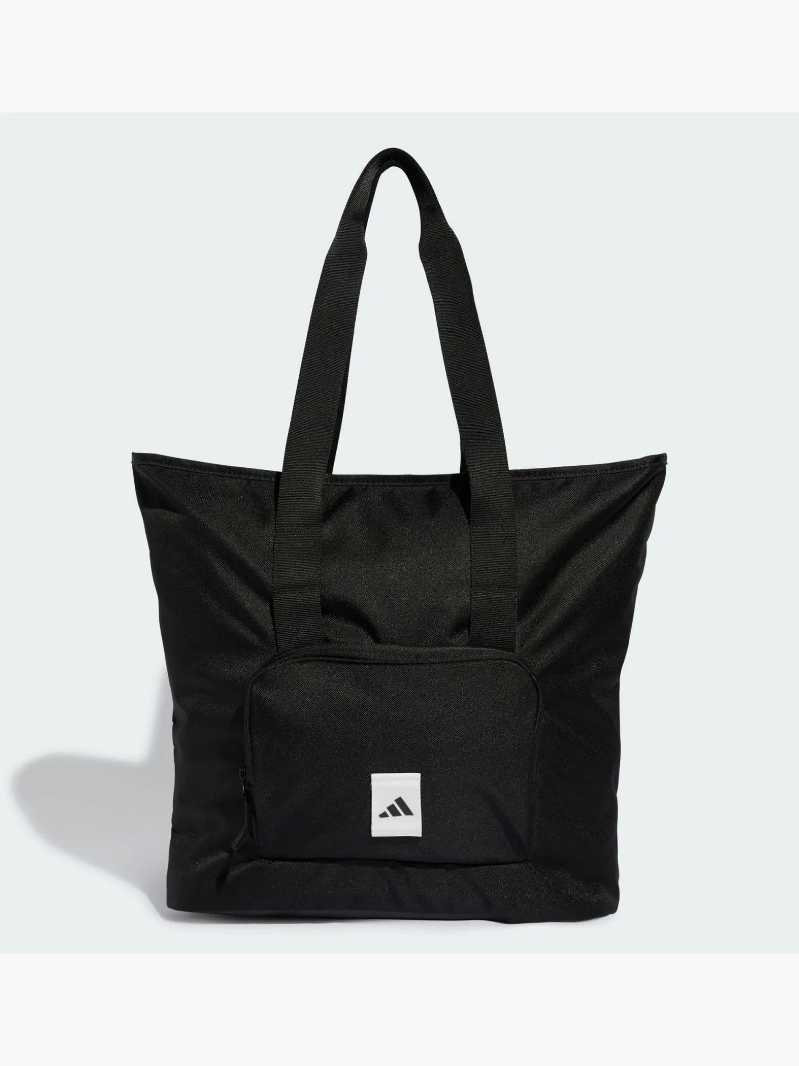 adidas Prime Tragetasche