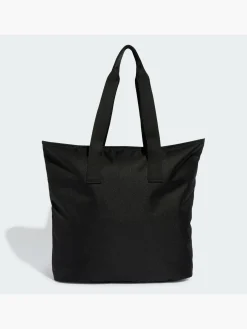 adidas Prime Tragetasche