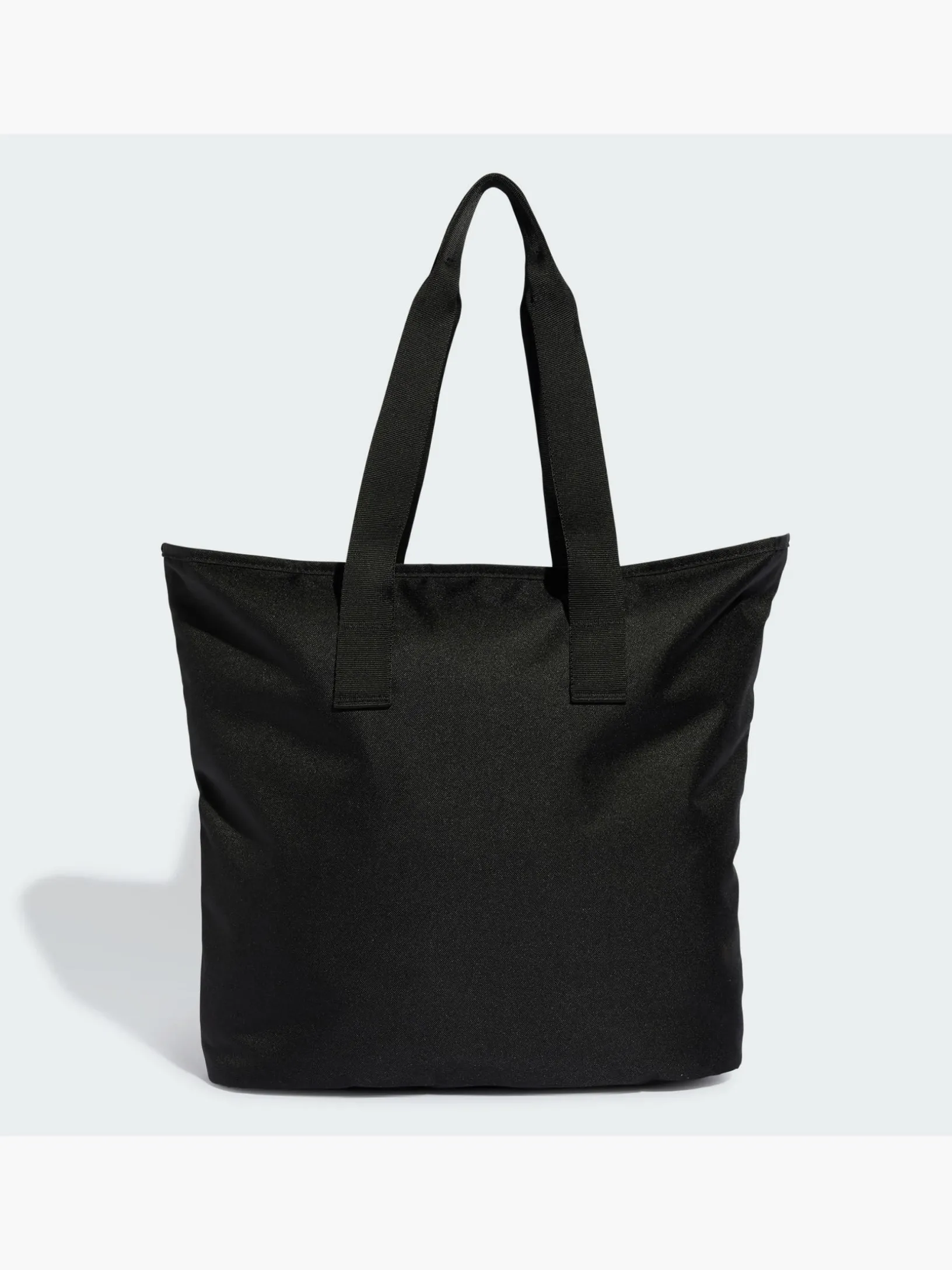 adidas Prime Tragetasche