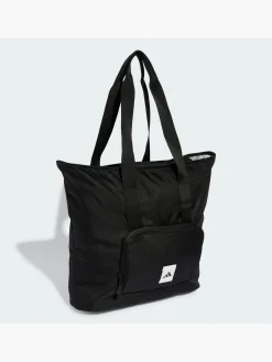 adidas Prime Tragetasche